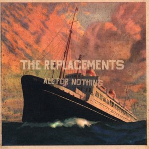 The Replacements 11