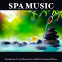 Asian Zen Spa Music Meditation