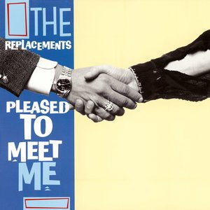 The Replacements 10