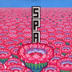 Spa 2