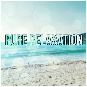 Relaxing Music Therapy 2