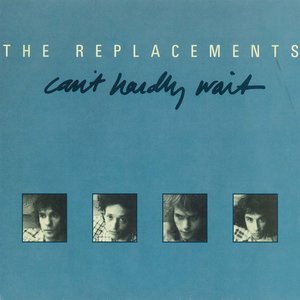 The Replacements 9