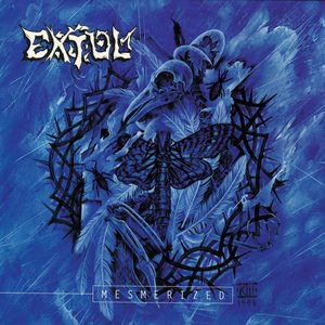 Extol 1