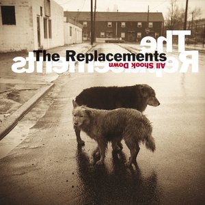 The Replacements 8