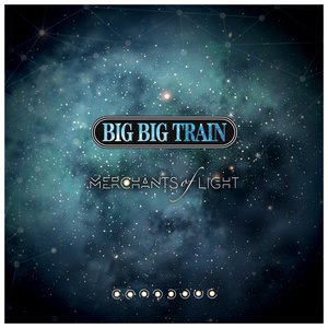 Big Big Train 19
