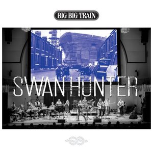 Big Big Train 18