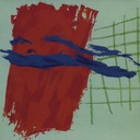 Reaching For John Dowland