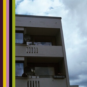 Å gi opp sin ungdom