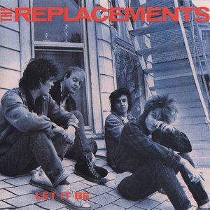 The Replacements 5