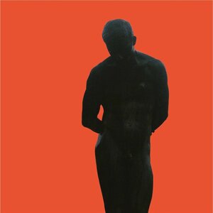 Her inne er det høst hele året