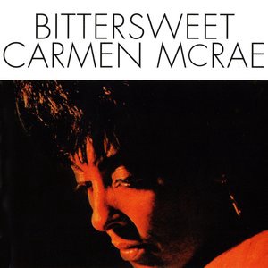 Carmen McRae 16