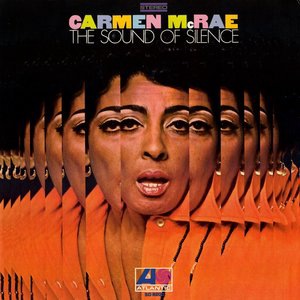 Carmen McRae 14