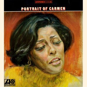 Carmen McRae 13