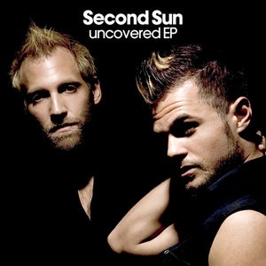 Second Sun 3