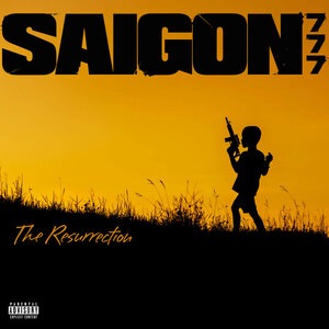 Saigon 29