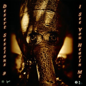 Powdered Wig Machine