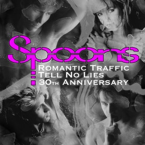 Romantic Traffic