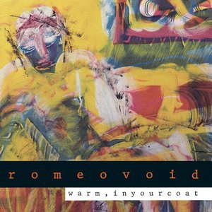 One Thousand Shadows