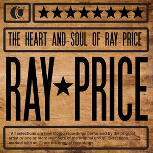 Ray Price 13