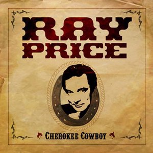 Ray Price 11