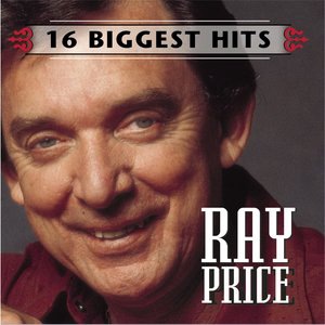 Ray Price 6