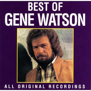 Gene Watson 8