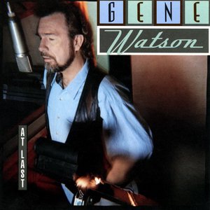 Gene Watson 7