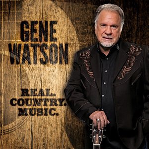 Gene Watson 5