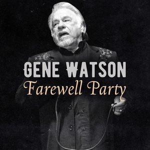 Gene Watson 4