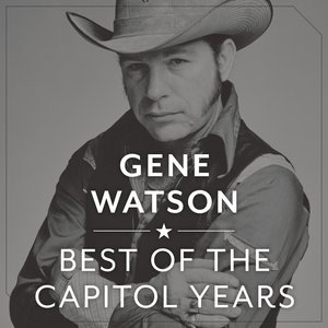 Gene Watson 3