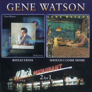 Gene Watson 2