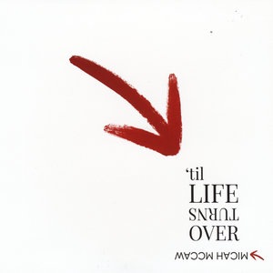 History Repeats Itself