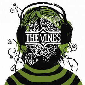 The Vines 7