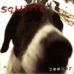 Would-Be Anniversaries