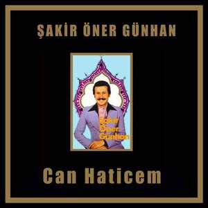 Dün Gece Yar Hanesinde