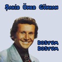 Erisin Dagların Karı