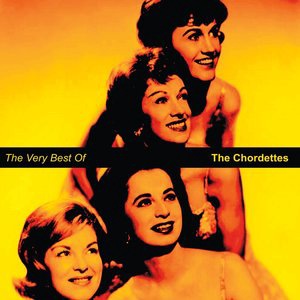 The Chordettes 10