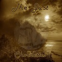 Just Between You and Me