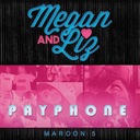 Payphone