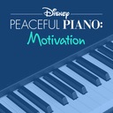 When Will My Life Begin?