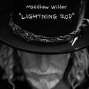 Lightning Rod