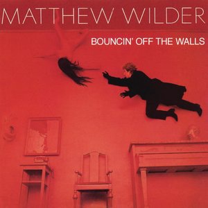 Matthew Wilder 2