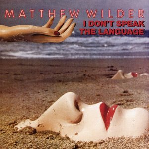 Matthew Wilder 1