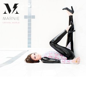 Marnie 2