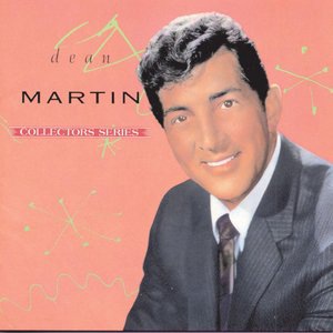 Dean Martin 17