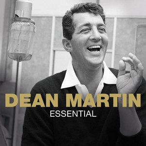 Dean Martin 16