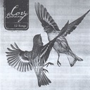 She's My Rock-n-Roll