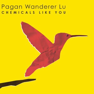 Pagan Wanderer Lu 1