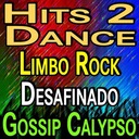 Don´t That Beat All