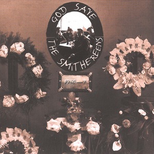 House At The End Of The World